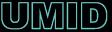 NY8BGCA9D2VSYCA21LS3OCAKC5JCWCAS505YICAYQOF3CCAZG4OXSCAUP9E3TCA7VFWWJCAA5V2Y8CAUEWULOCAT6VYOPCAQ41SYSCAN0UHL7CAWCQUQGCAQYN33FCAAAO0HRCAODL13LCAWSR70Z