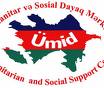 umid