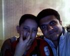 @@@<<<MI-VORI>>>@@@