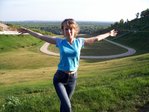 Изображение 118