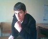 ЖжеМ В УнИвЕрЕ!!