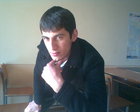 ЖжеМ В УнИвЕрЕ!!