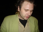 DSC05635
