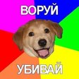 X_B12D~1