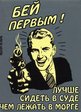 x_4fb8c8ef