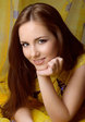 IMG_6769_.jpg