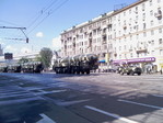 Вот это мать его пушечка!!!!!