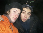 РїР°Р»РµС†