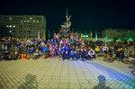 ADS_7844