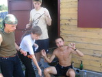 Изображение 015