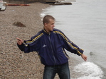 DSC00198