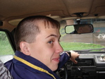 DSC00175
