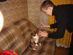 DSC02947