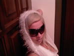 Photo-0275