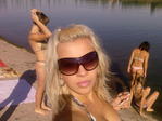Photo-0280