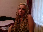 Photo-0264