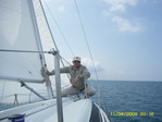 Украина_2009 (179)