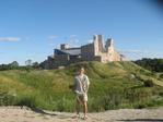 rakvere.JPG