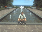 IMG00023.JPG