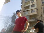 Kamil ))