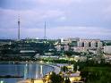 images[3]
