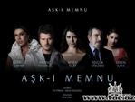 Копия askmem29[1]