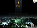 can bakuu