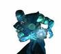 sub-zero 4