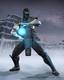 sub-zero 2