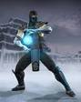 sub-zero 2