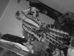 DSC00544