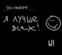 5977ae78a16f227a170bc8df30cd233b