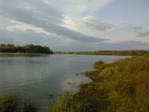 р.Днепр