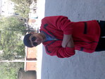 055 606 66 97002mgmg