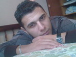 151020102276000
