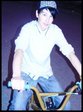 x_8dded964