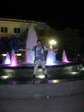 x_eb73fe8b