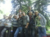 DSC00921.jpg