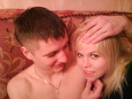 зайчик