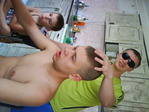 DSC00567
