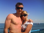 DSC00747