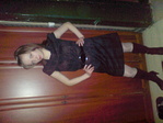 DSC01196