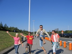 IMG_8322.jpg