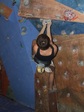 DSCF1491.JPG
