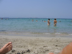 IMG_8472.jpg