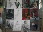 5 курс