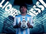 144958Leo%20Messi%20Argentina