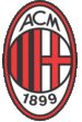 milan
