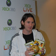 Messi_DerbyVirtual_Juegos