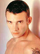 sheva.jpg